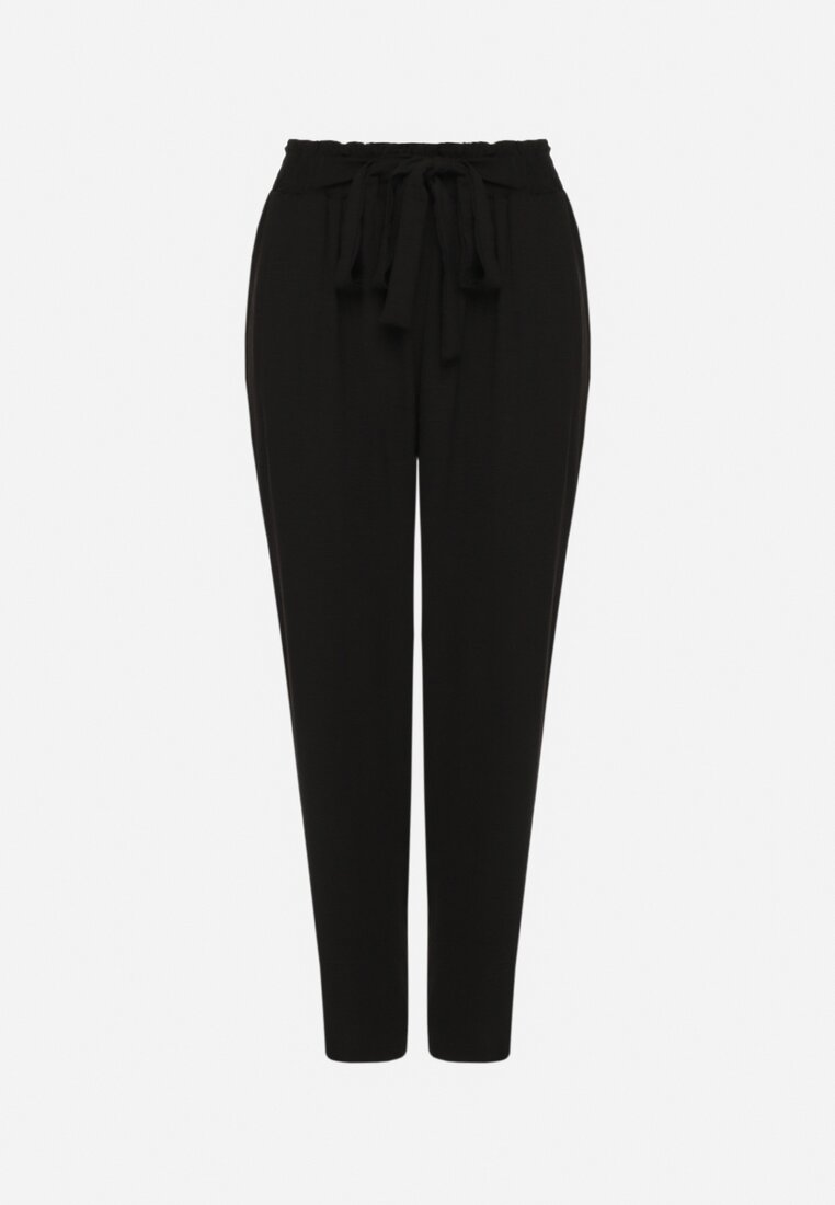 Pantaloni Negri