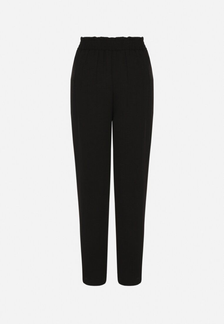 Pantaloni Negri