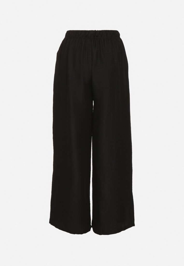 Pantaloni Negri