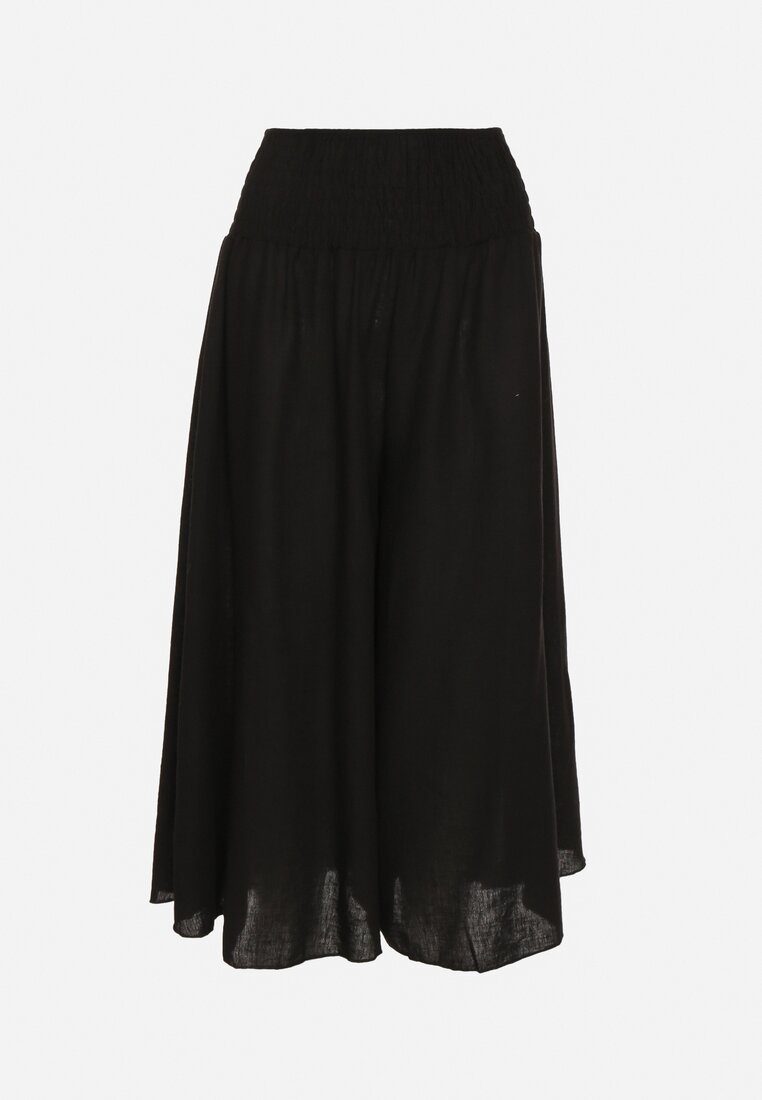 Pantaloni Negri