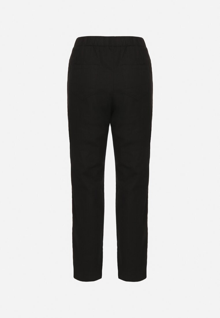Pantaloni Negri