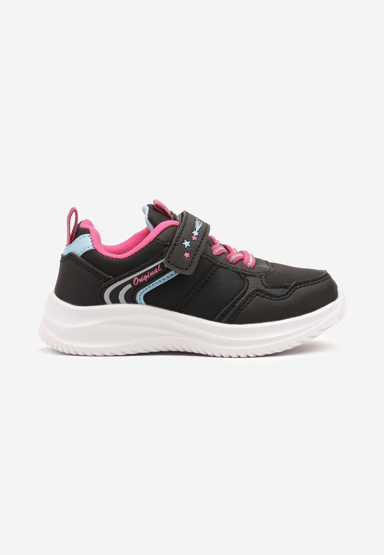 Pantofi sport Negri