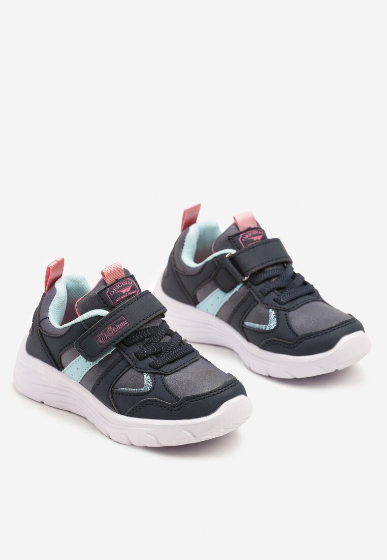 Pantofi sport Gri deschis