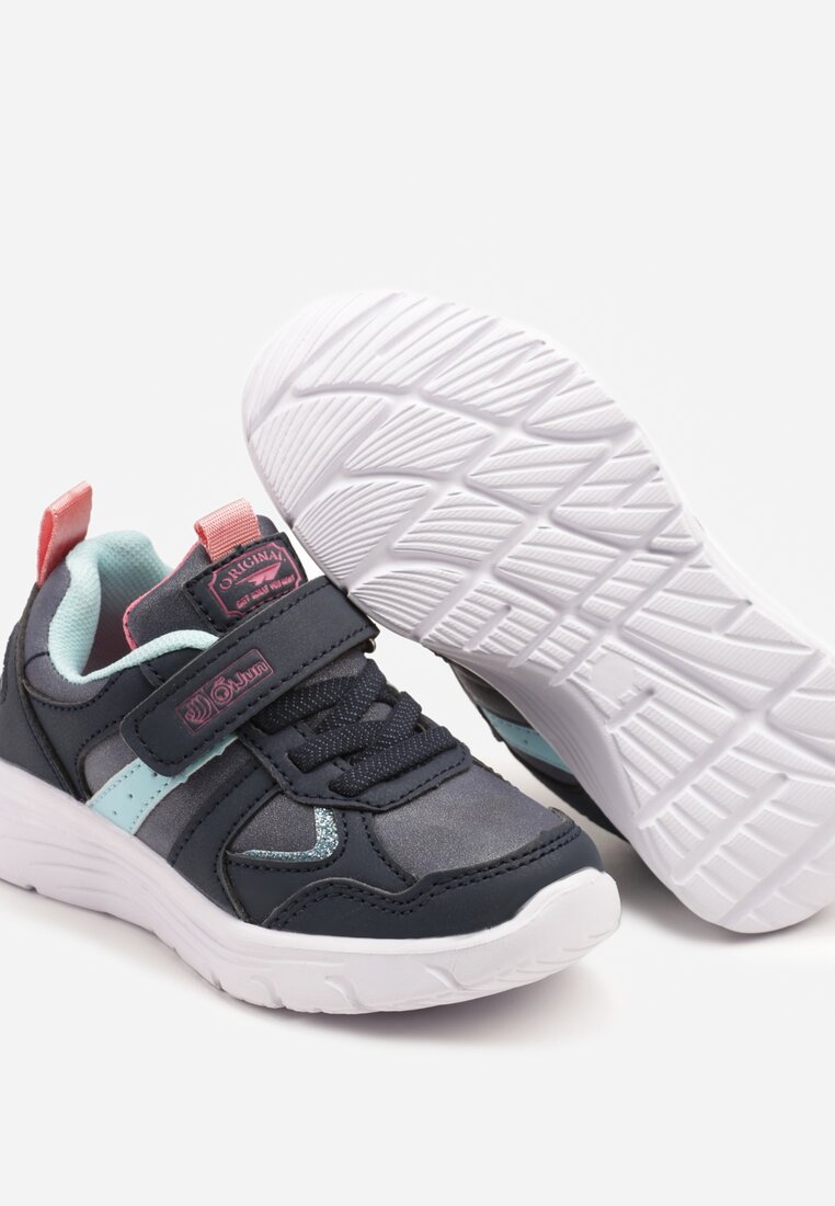Pantofi sport Gri deschis