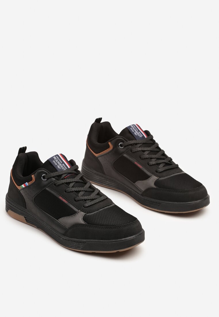 Pantofi sport Negri