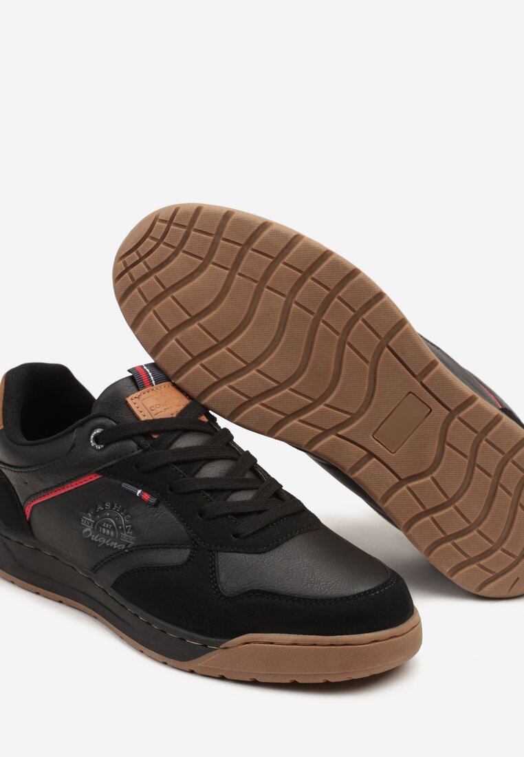 Pantofi sport Negri