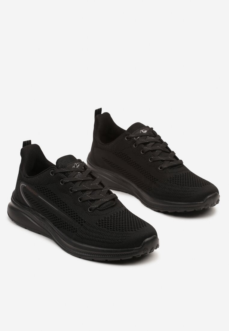 Pantofi sport Negri