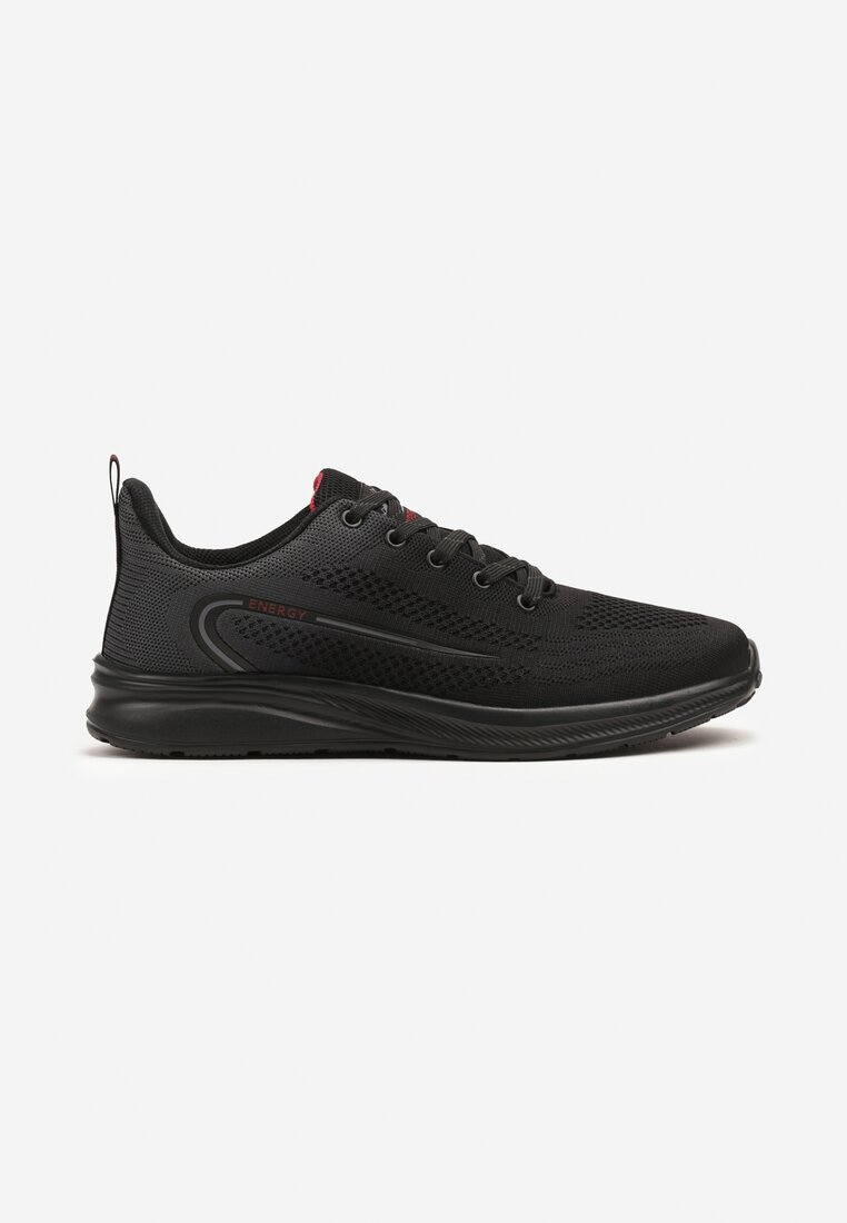 Pantofi sport Gri închis