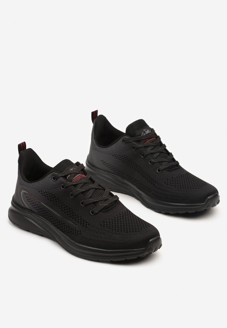 Pantofi sport Gri închis