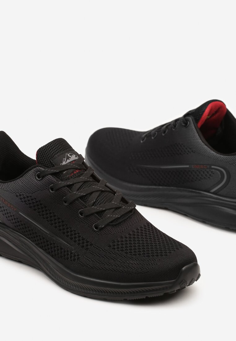 Pantofi sport Gri închis