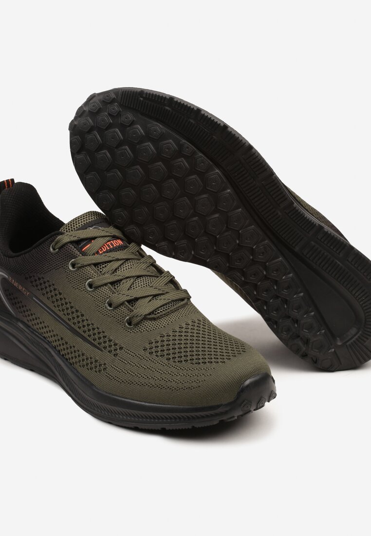Pantofi sport Bej închis