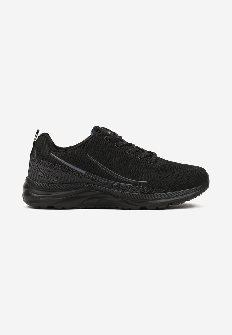Pantofi sport Negri