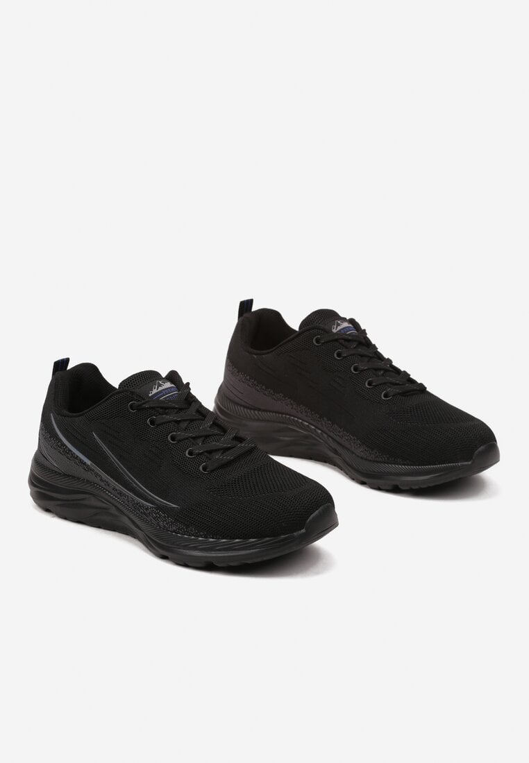 Pantofi sport Negri
