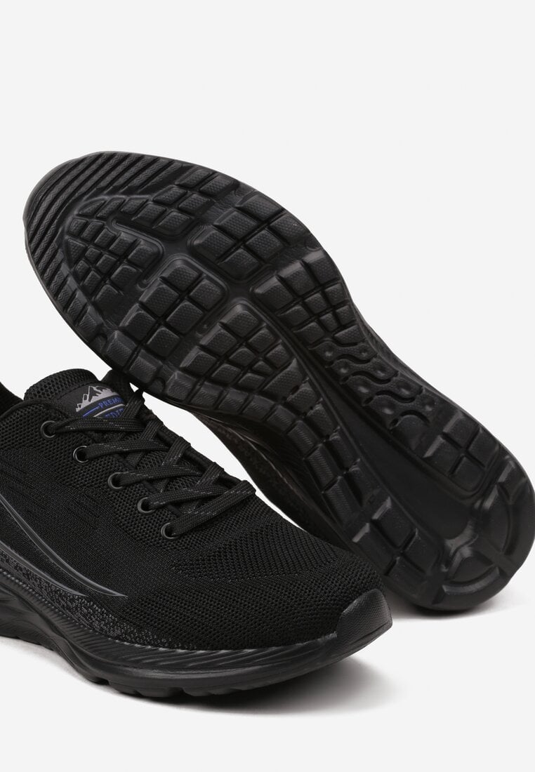 Pantofi sport Negri