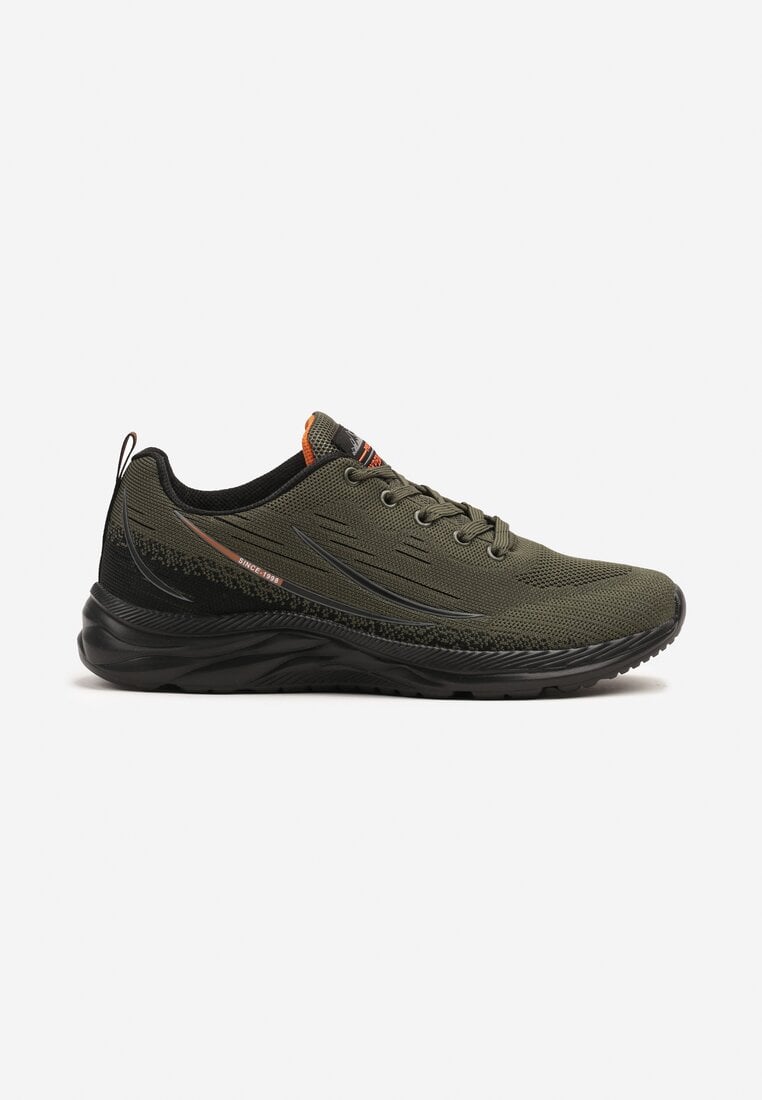 Pantofi sport Bej închis