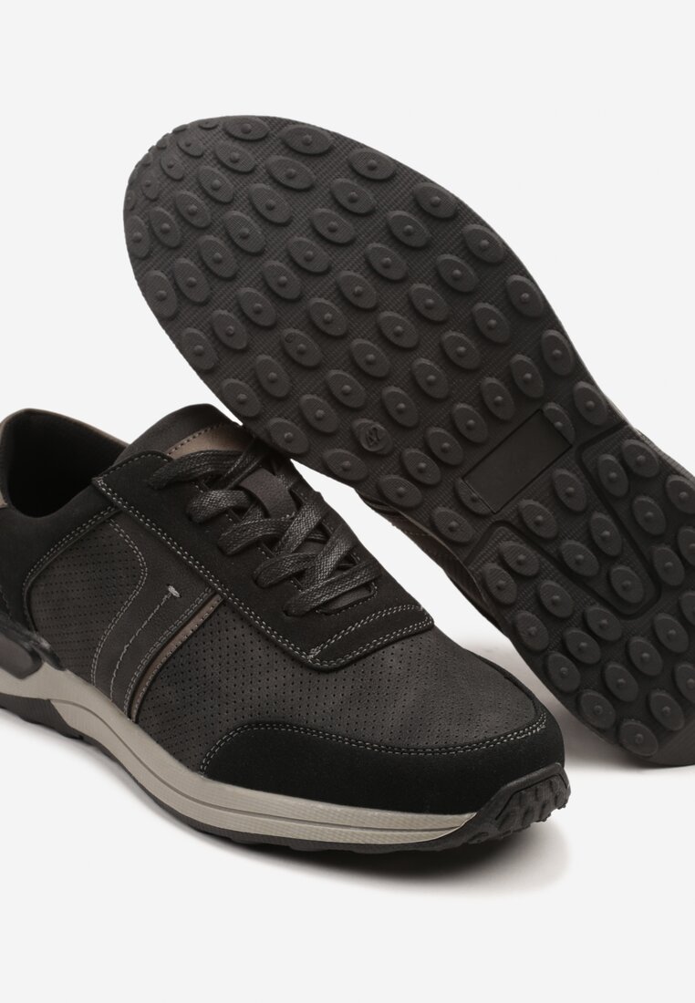 Pantofi sport Negri