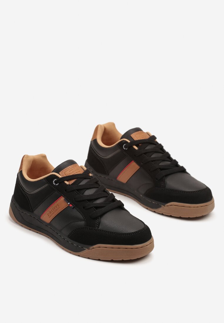 Pantofi sport Negri