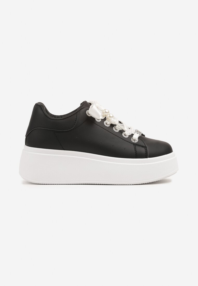 Sneakers Negri