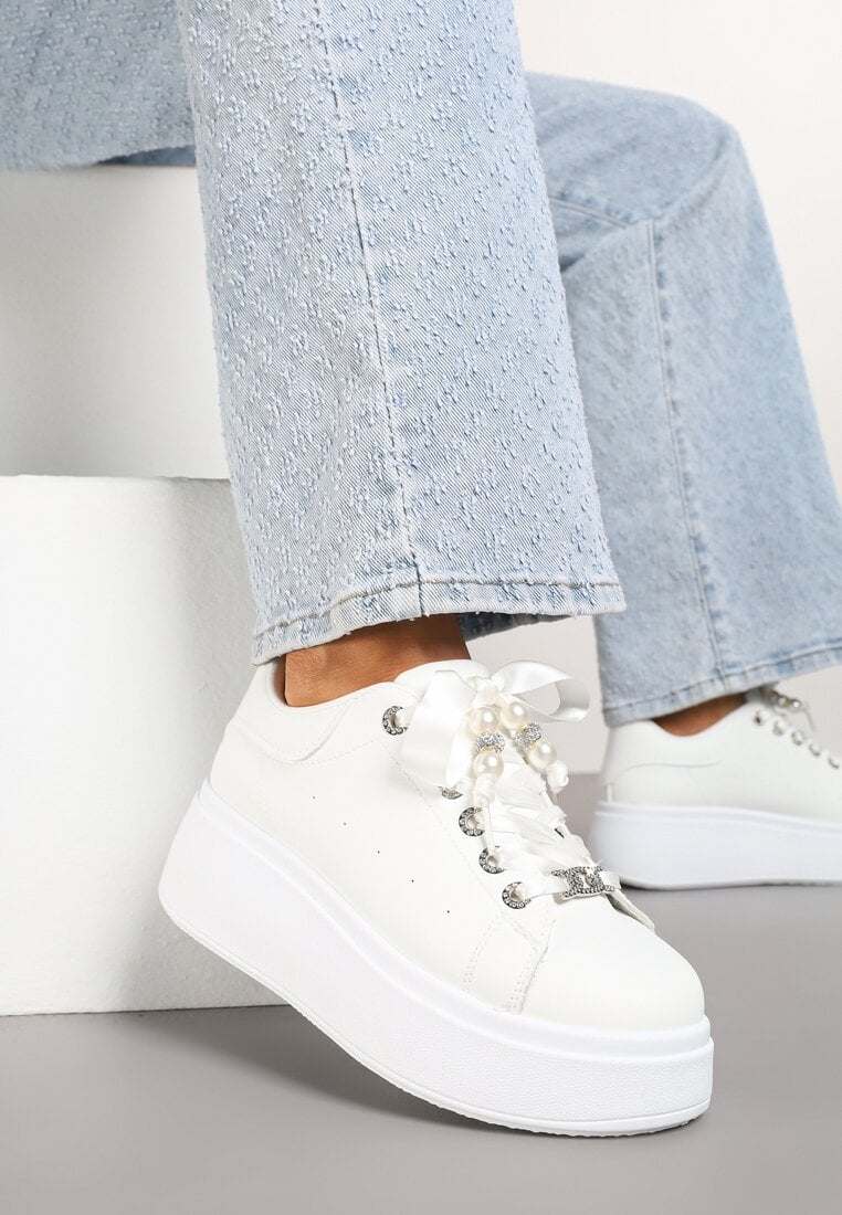 Sneakers Albi