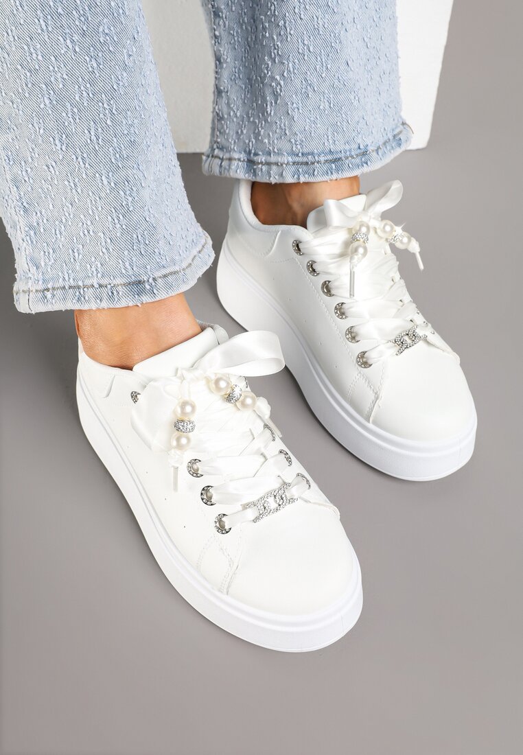 Sneakers Albi