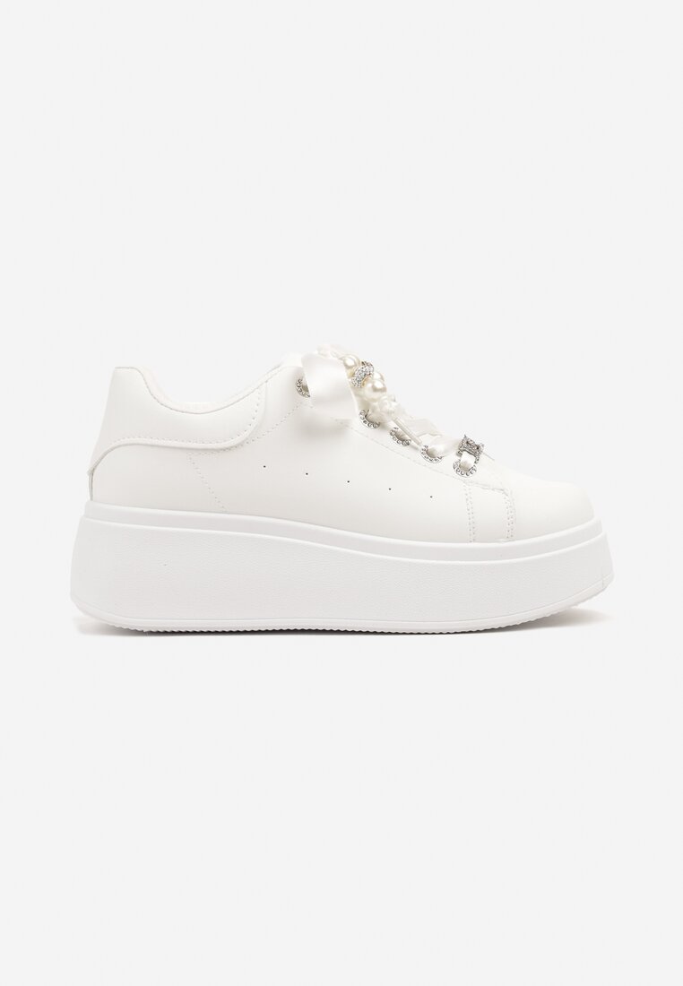 Sneakers Albi