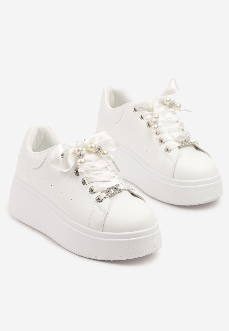 Sneakers Albi
