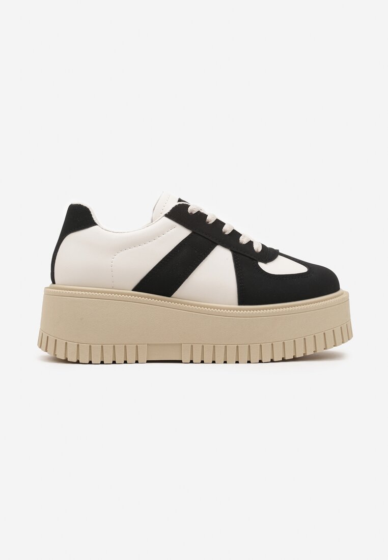 Sneakers Negri