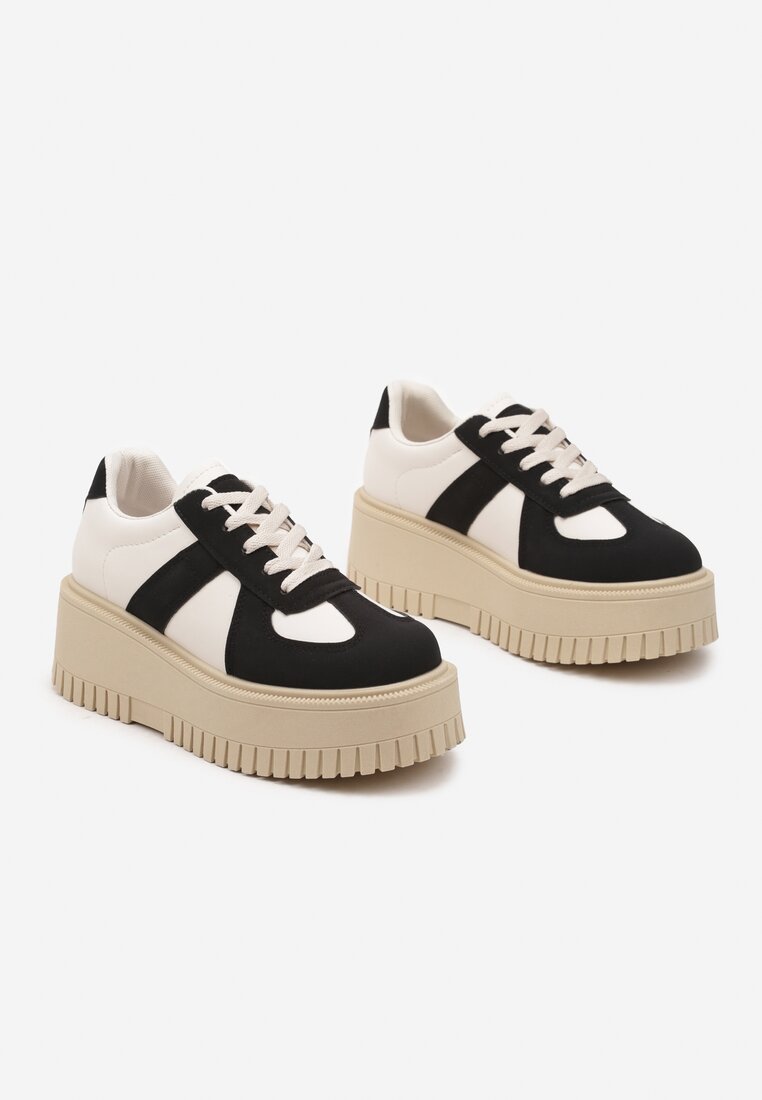 Sneakers Negri