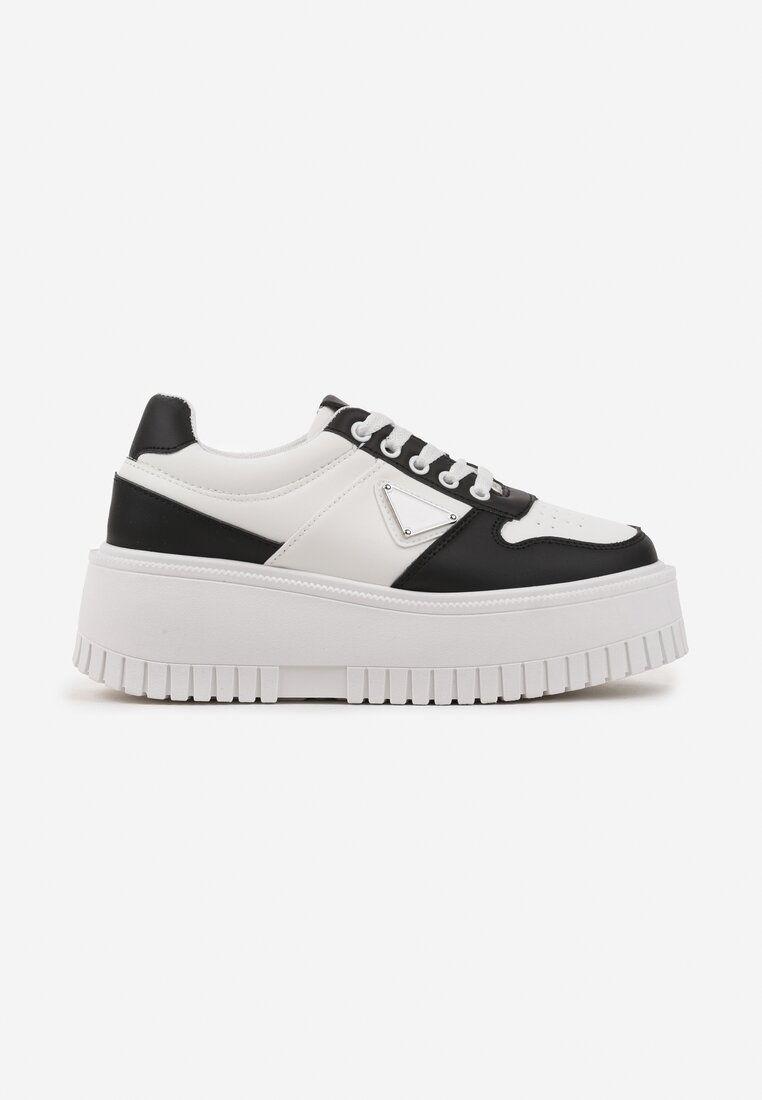 Sneakers Negri