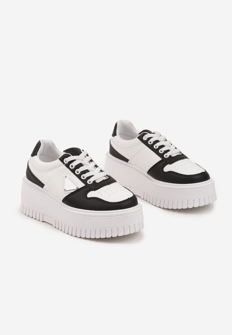 Sneakers Negri
