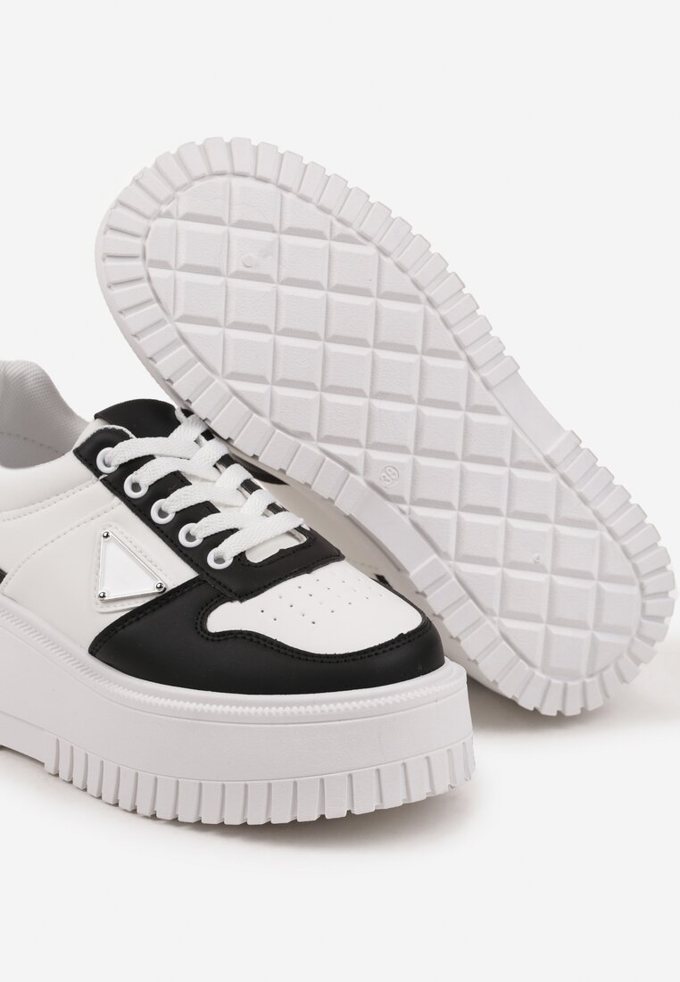 Sneakers Negri