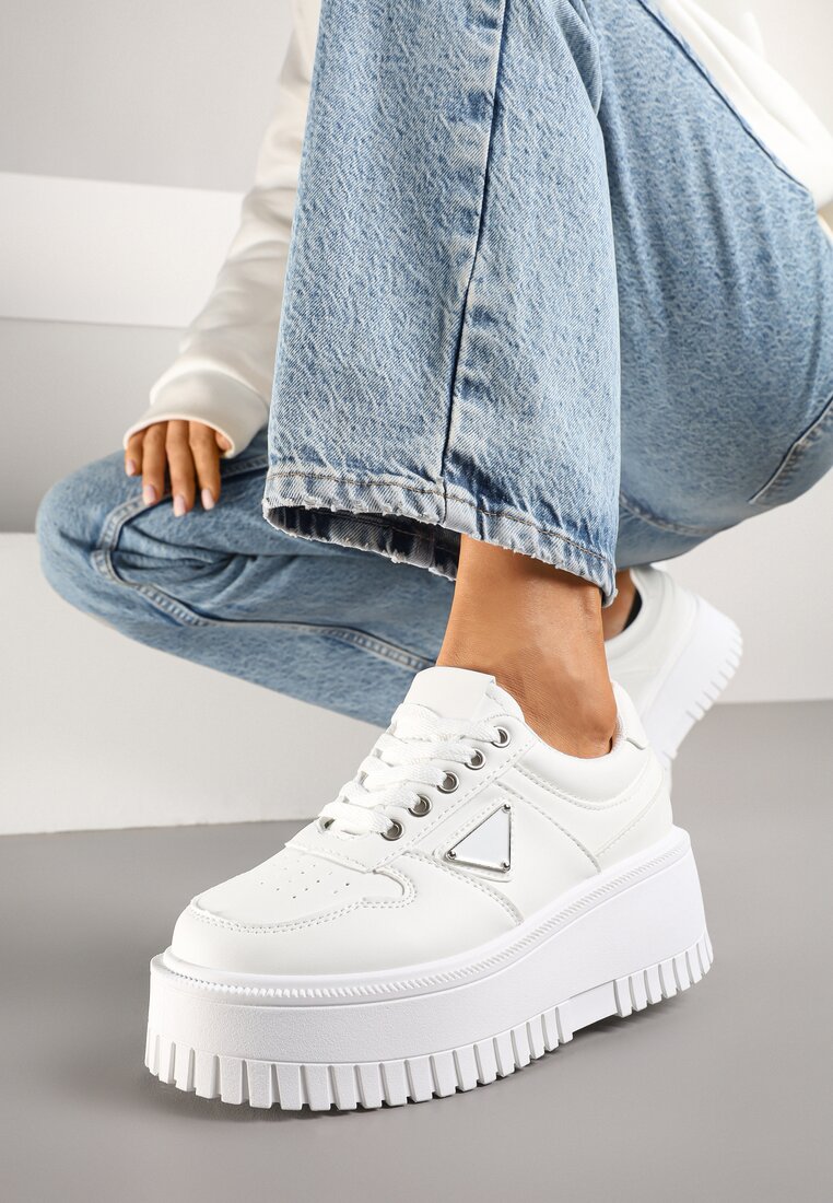 Sneakers Albi