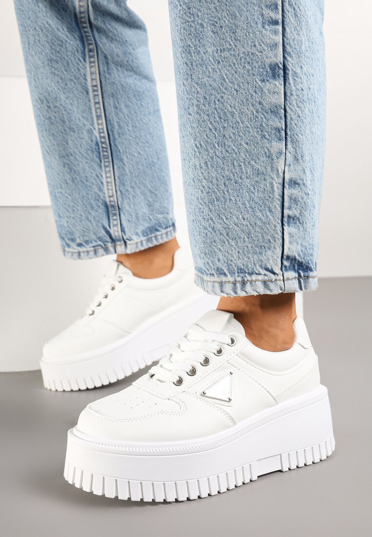 Sneakers Albi