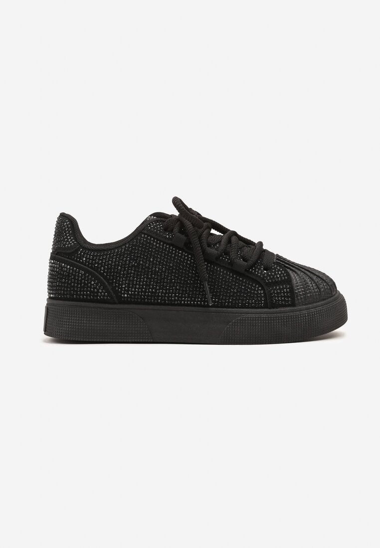 Sneakers Negri