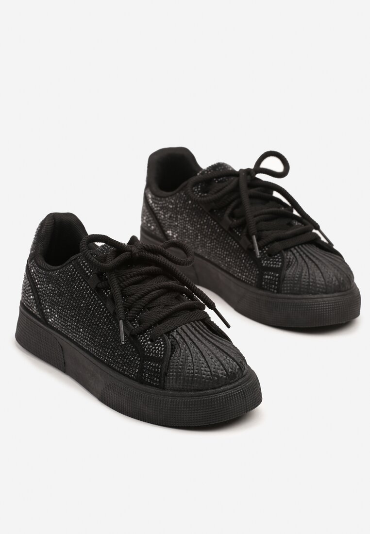 Sneakers Negri