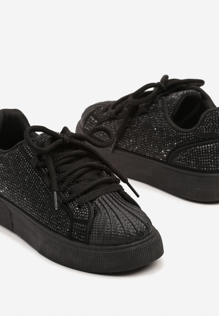 Sneakers Negri