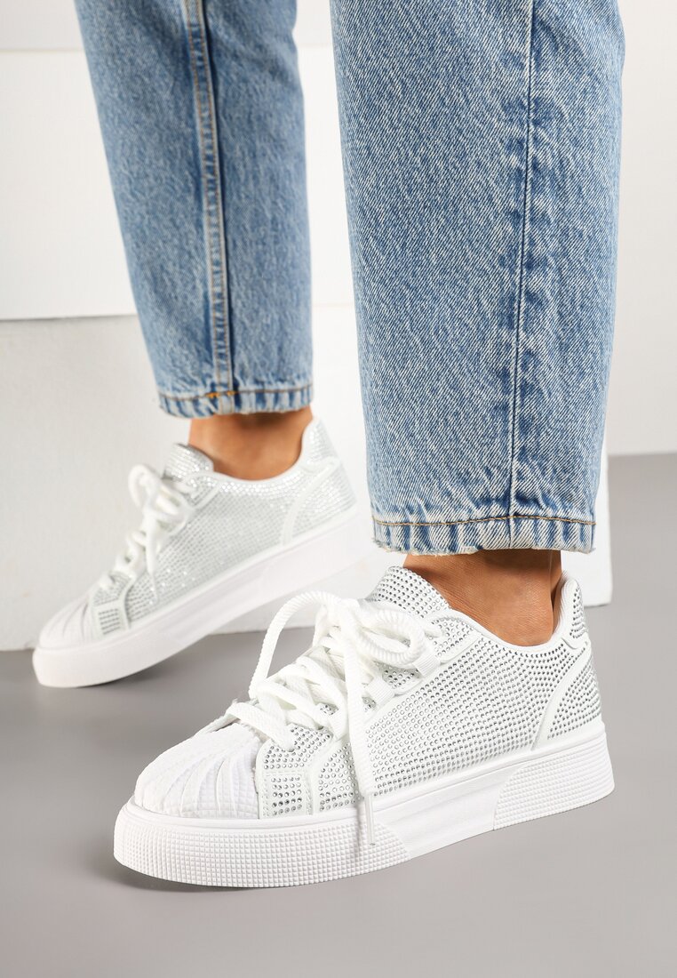 Sneakers Albi