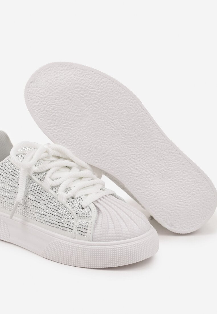 Sneakers Albi