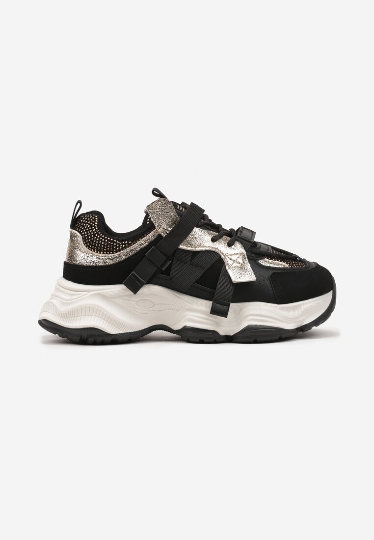Sneakers Negri