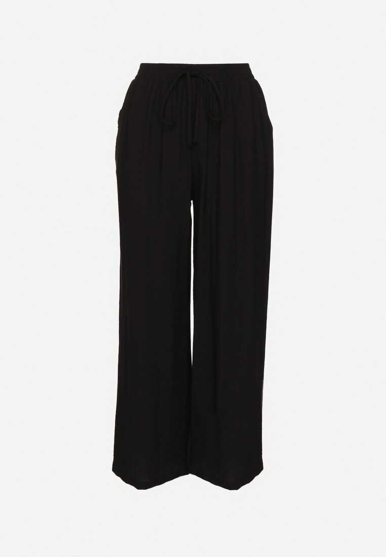 Pantaloni Negri