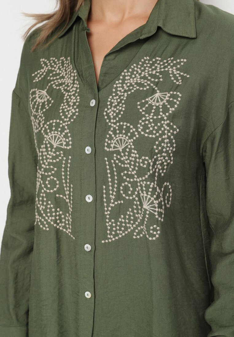 Compleu Verde