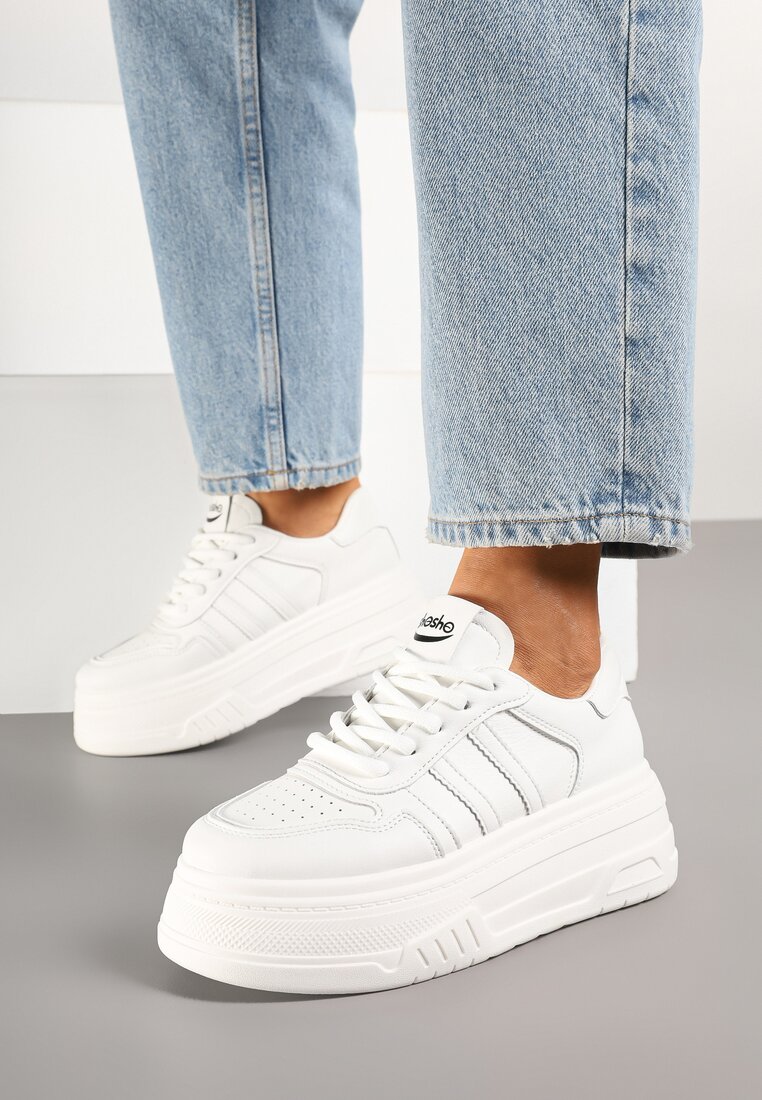 Sneakers Albi