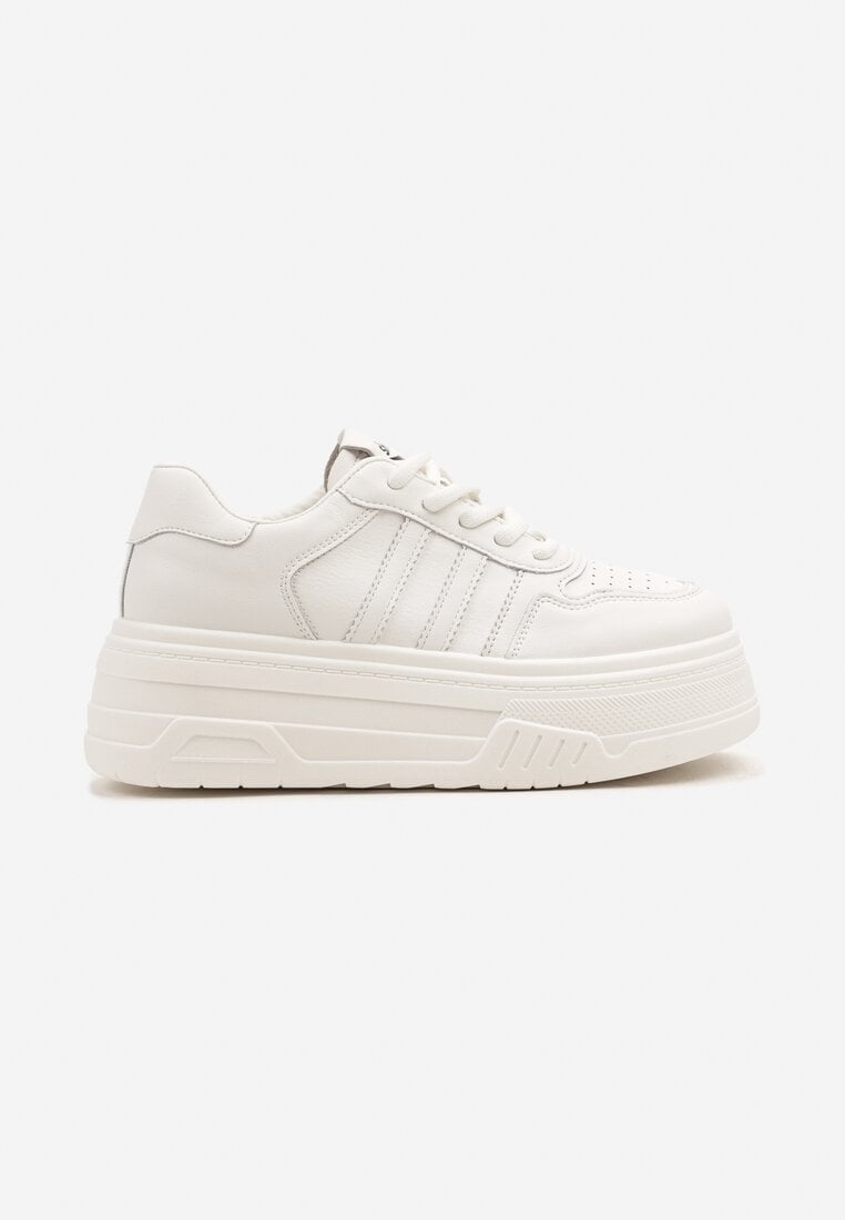 Sneakers Albi
