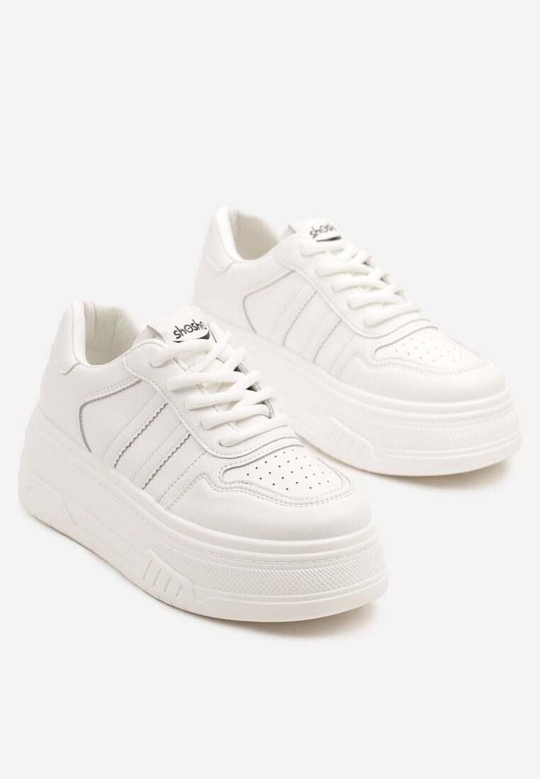 Sneakers Albi