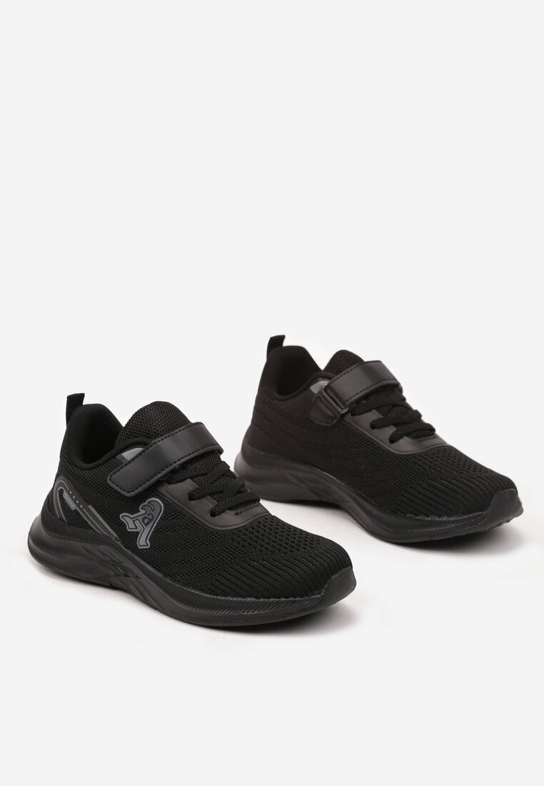 Pantofi sport Negri