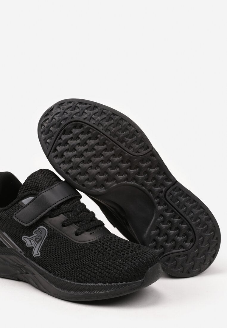 Pantofi sport Negri
