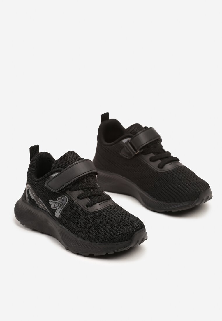 Pantofi sport Negri