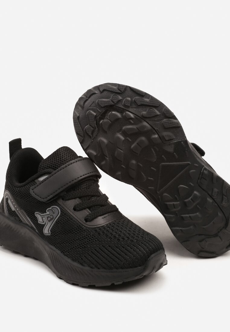 Pantofi sport Negri