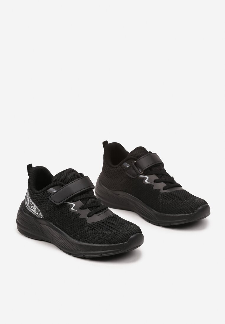 Pantofi sport Negri