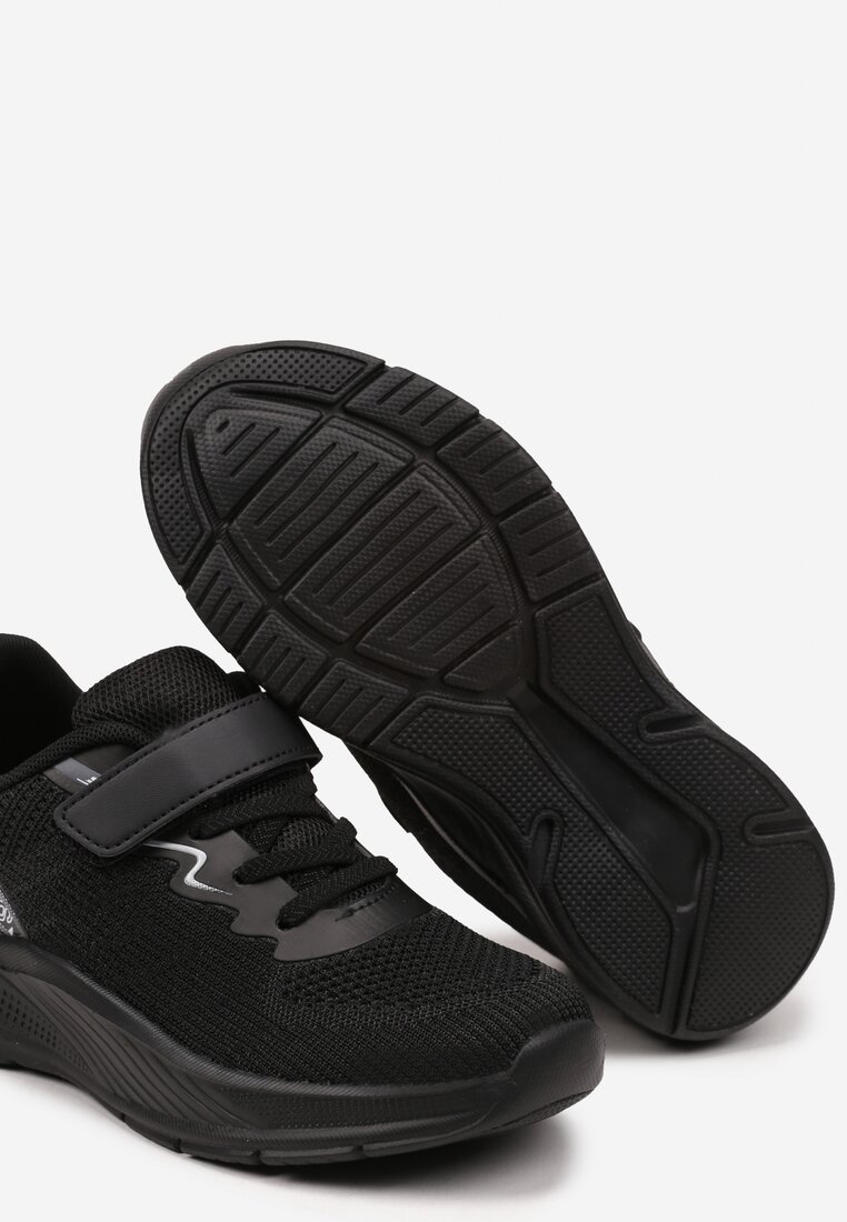 Pantofi sport Negri